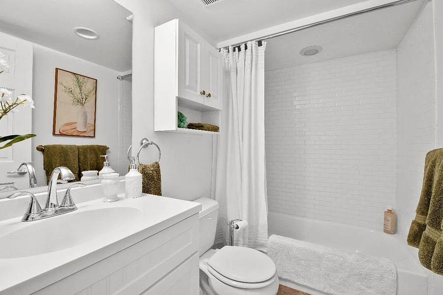 Furnished Finder property 711417_1 photo 35