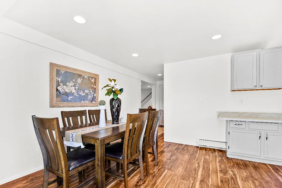 Furnished Finder property 711417_1 photo 36