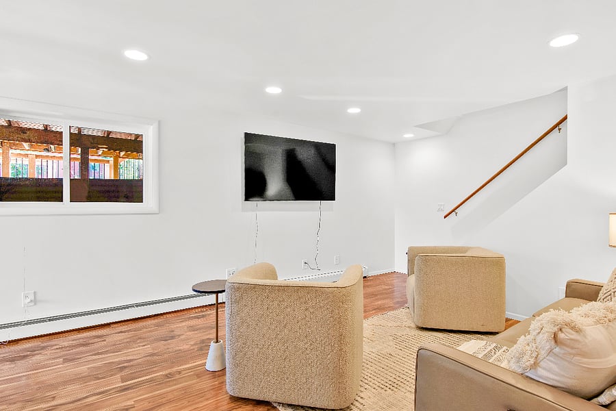 Furnished Finder property 711417_1 photo 33