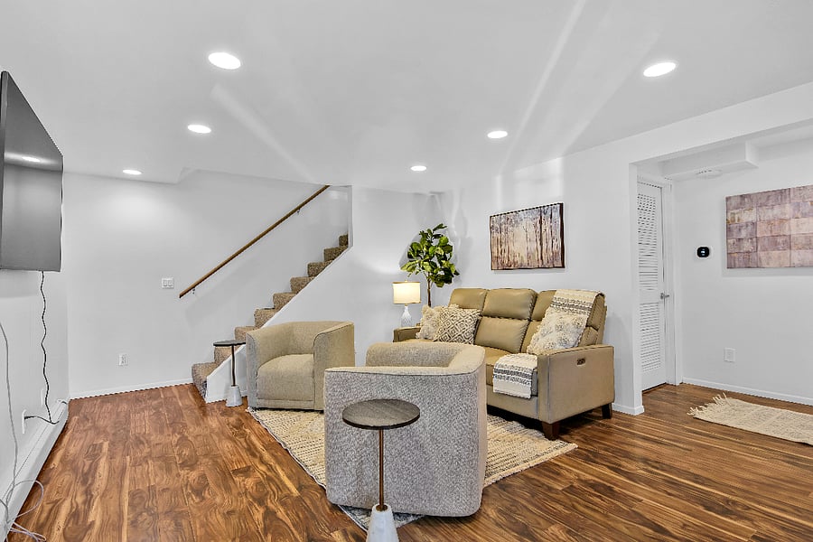Furnished Finder property 711417_1 photo 32