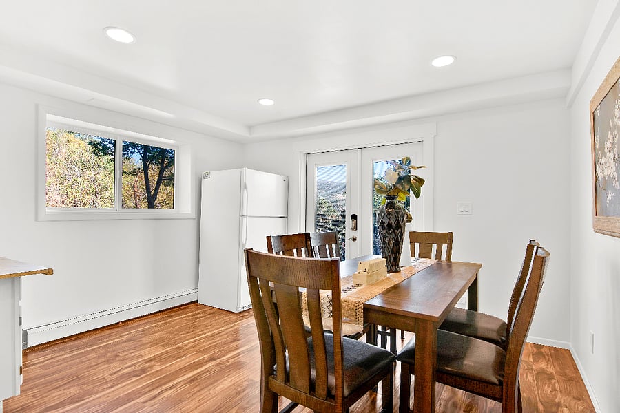 Furnished Finder property 711417_1 photo 38