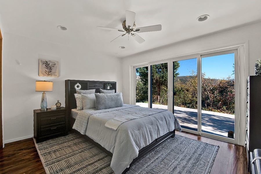 Furnished Finder property 711417_1 photo 40