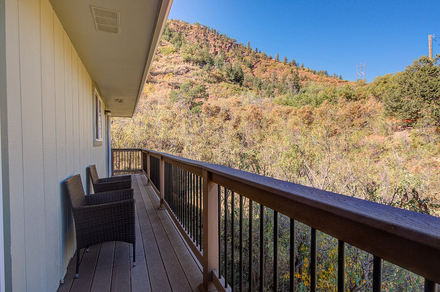 Furnished Finder property 711417_1 photo 27