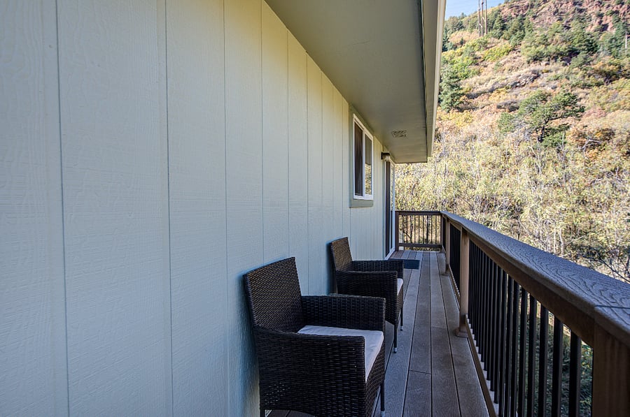 Furnished Finder property 711417_1 photo 25