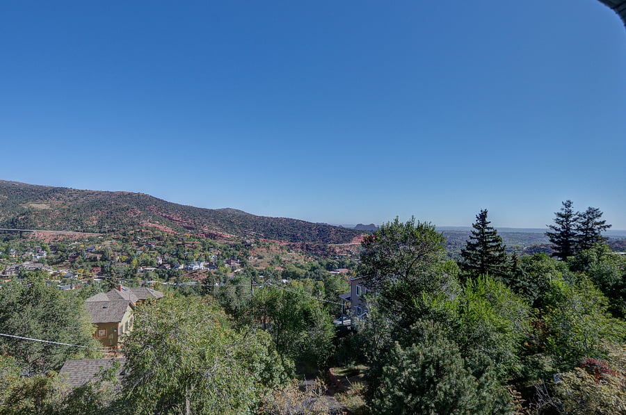 Furnished Finder property 711417_1 photo 26