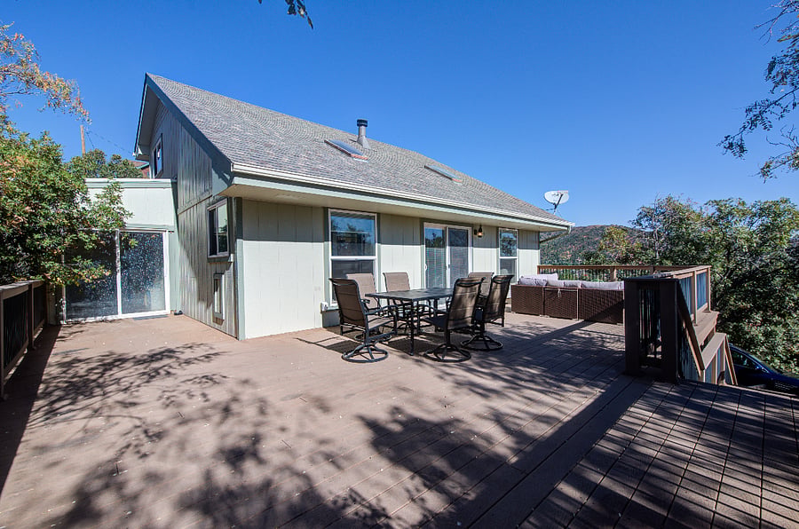 Furnished Finder property 711417_1 photo 3