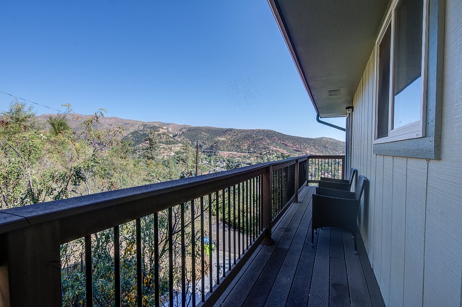 Furnished Finder property 711417_1 photo 28