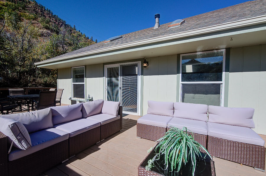 Furnished Finder property 711417_1 photo 45