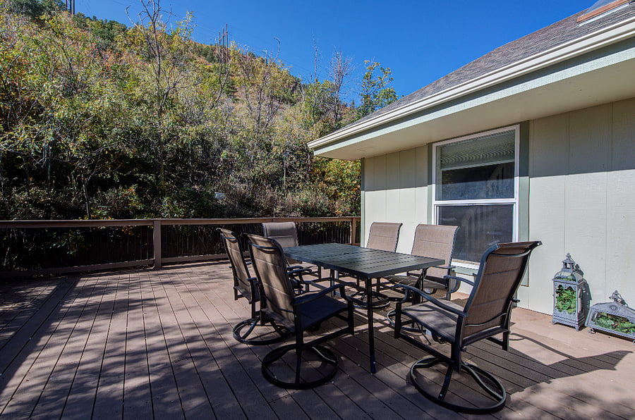 Furnished Finder property 711417_1 photo 46
