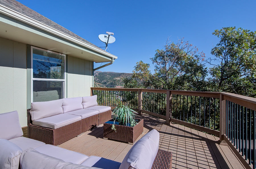 Furnished Finder property 711417_1 photo 47