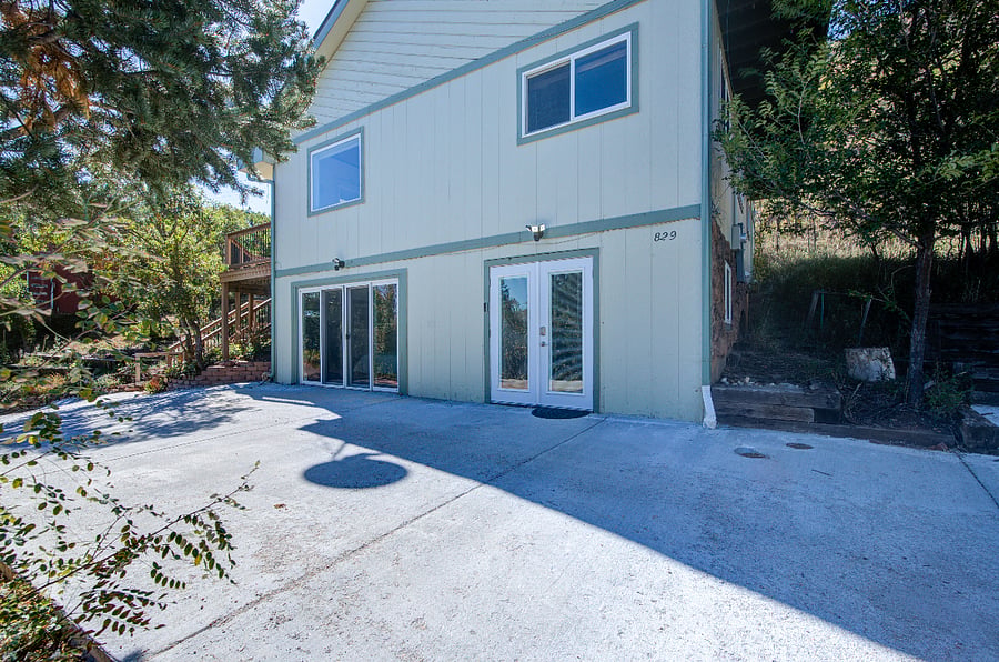 Furnished Finder property 711417_1 photo 51