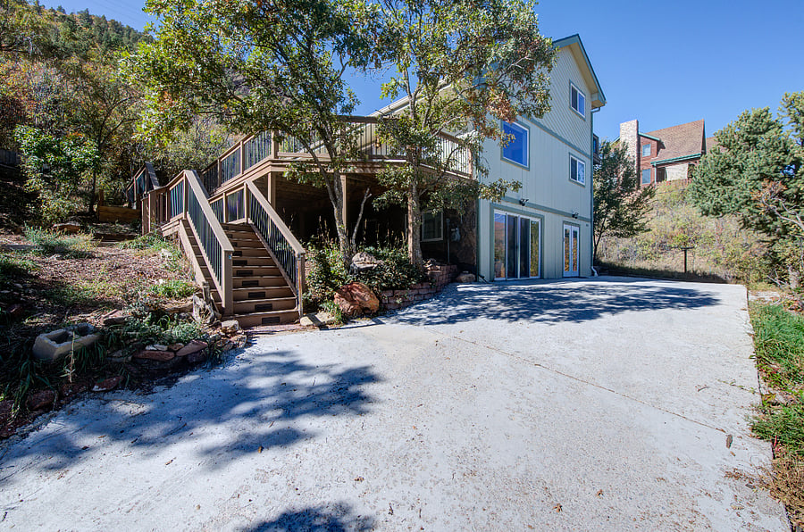 Furnished Finder property 711417_1 photo 52