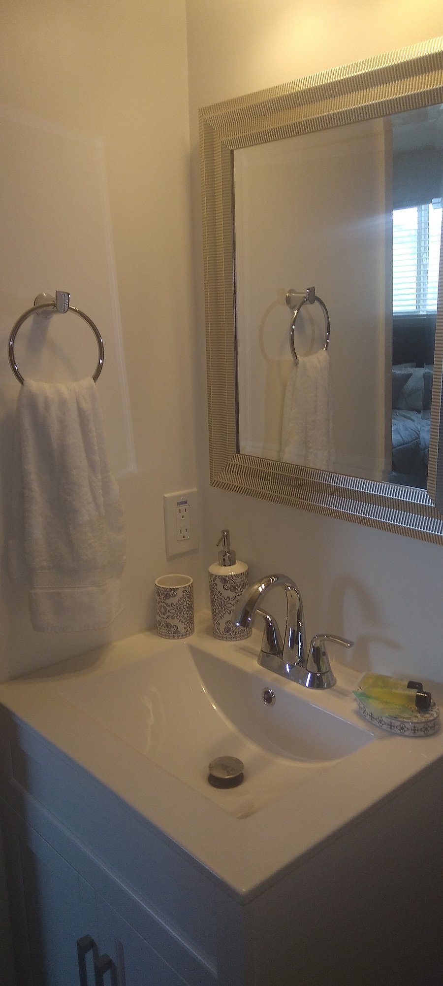 Furnished Finder property 711423_1 photo 5