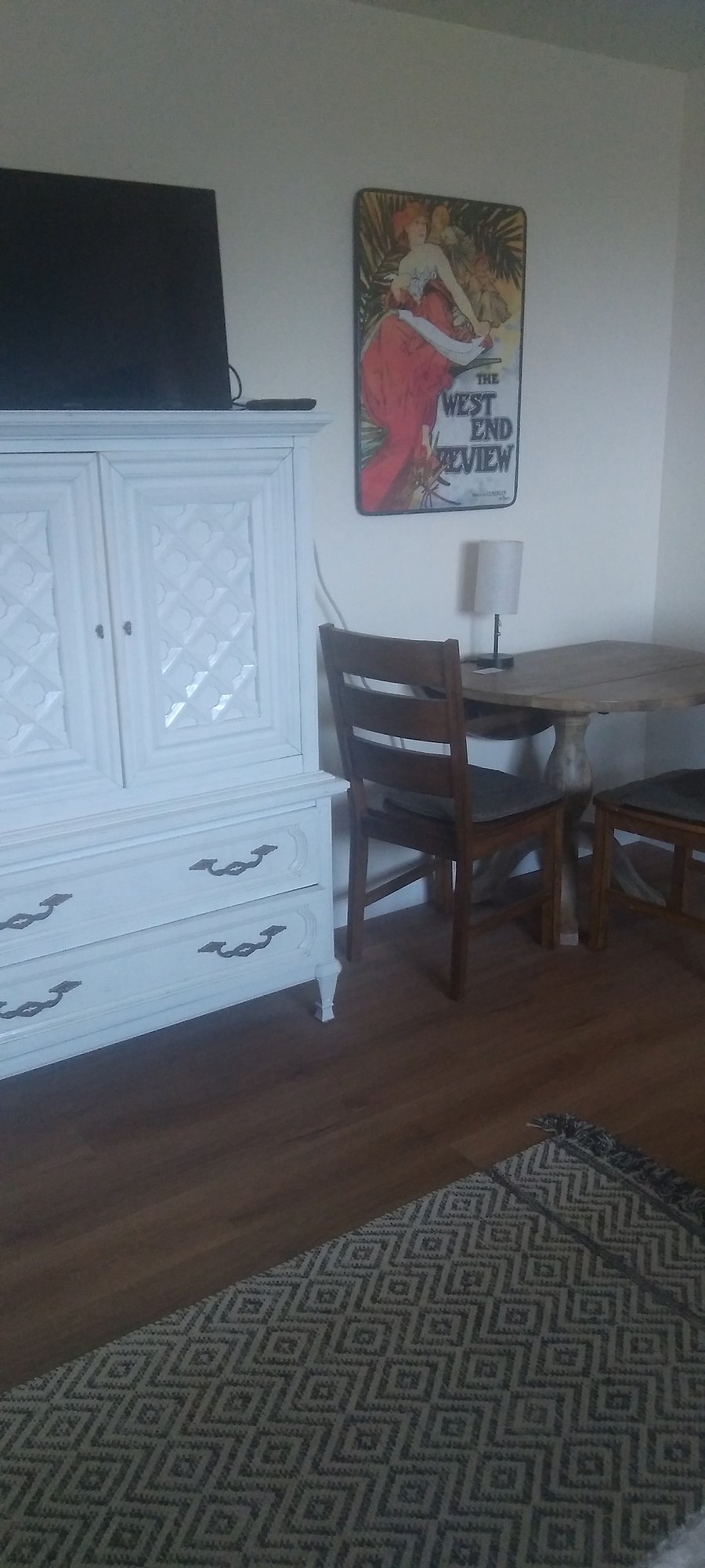Furnished Finder property 711423_1 photo 3