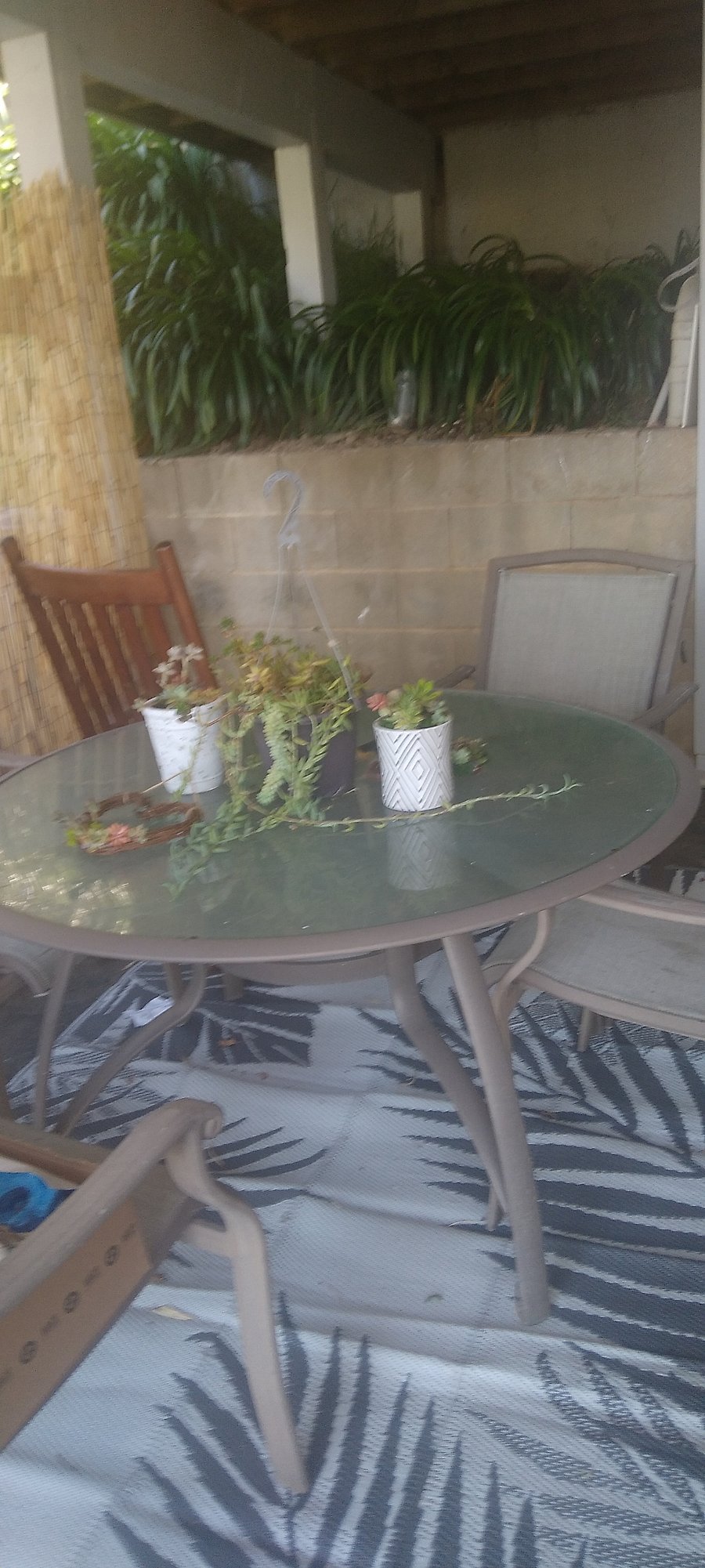 Furnished Finder property 711423_1 photo 9