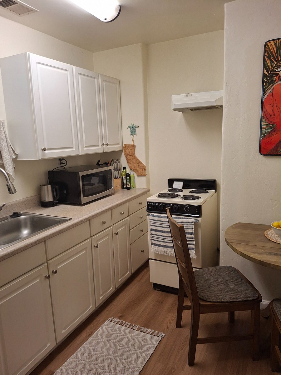 Furnished Finder property 711423_1 photo 7