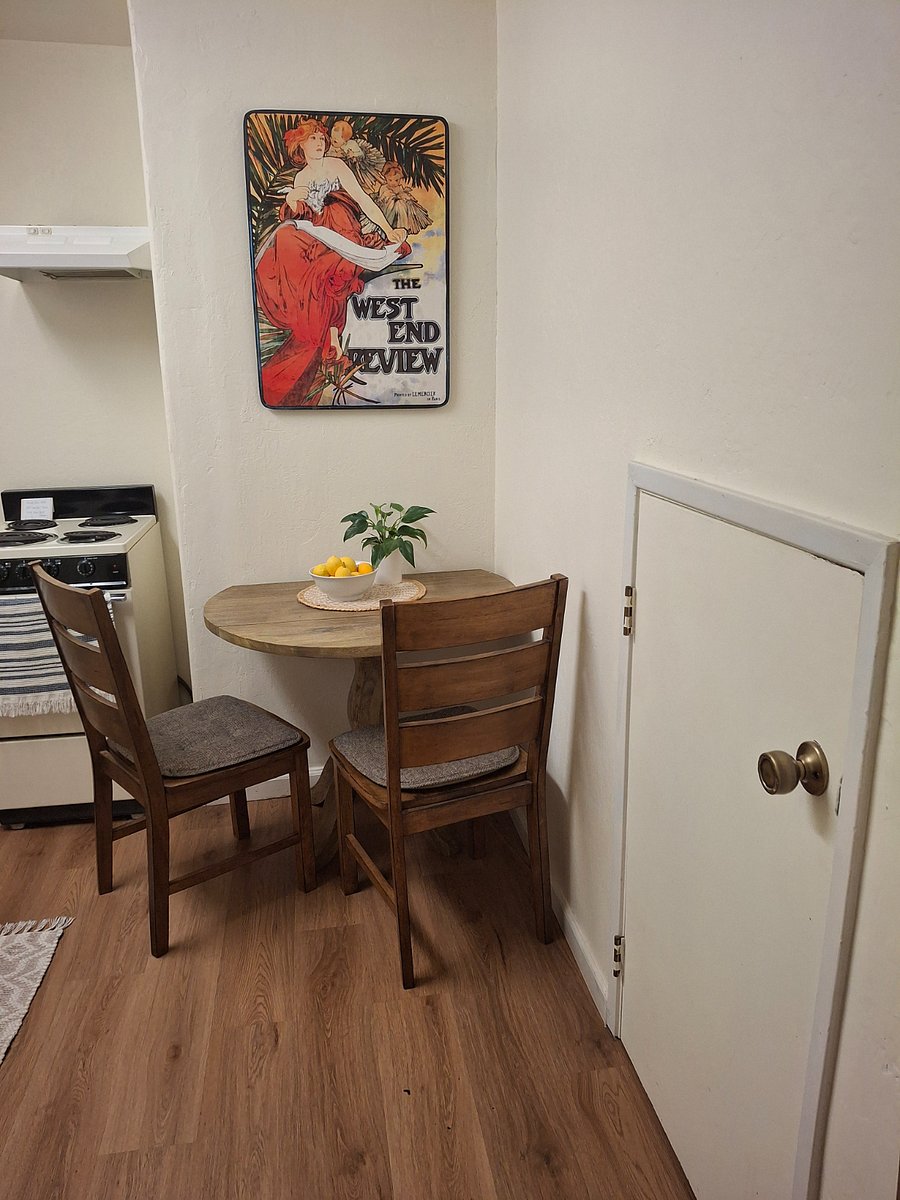 Furnished Finder property 711423_1 photo 8