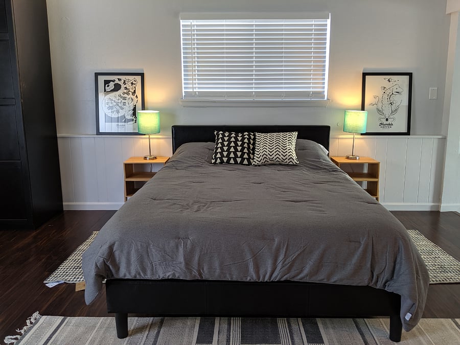 Furnished Finder property 711428_1 photo 10