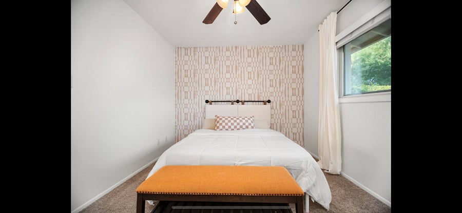 Furnished Finder property 711430_1 photo 12
