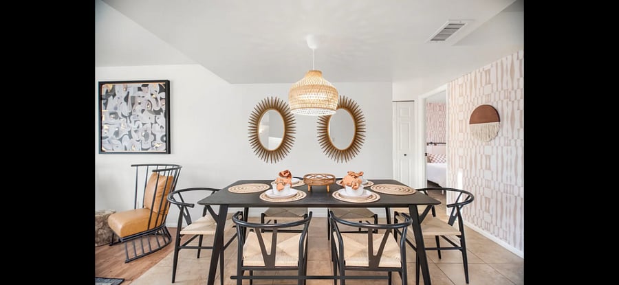 Furnished Finder property 711430_1 photo 3