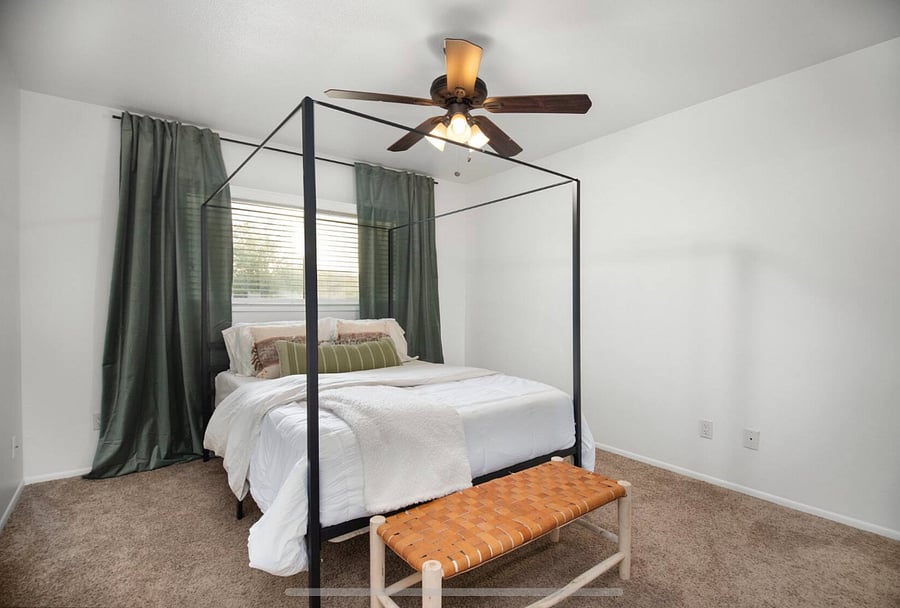 Furnished Finder property 711430_1 photo 10