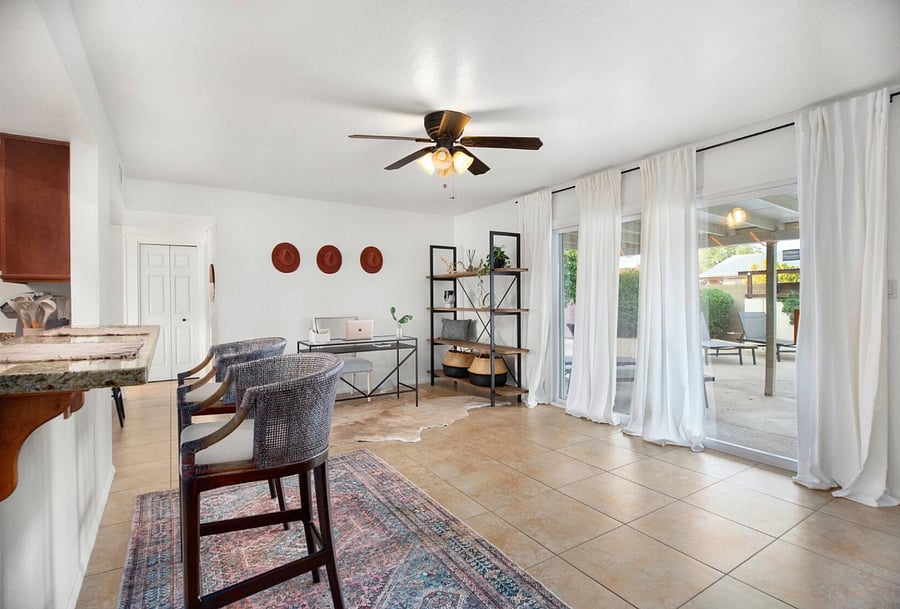 Furnished Finder property 711430_1 photo 13