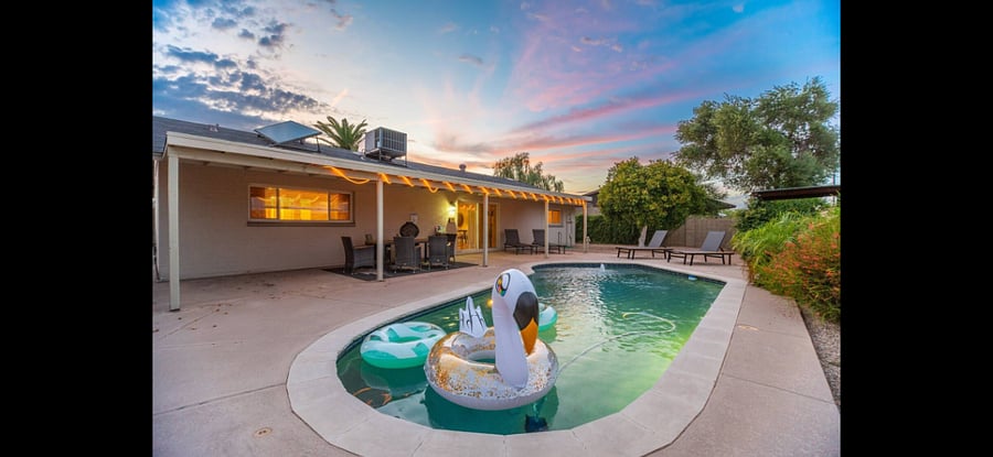 Furnished Finder property 711430_1 photo 15
