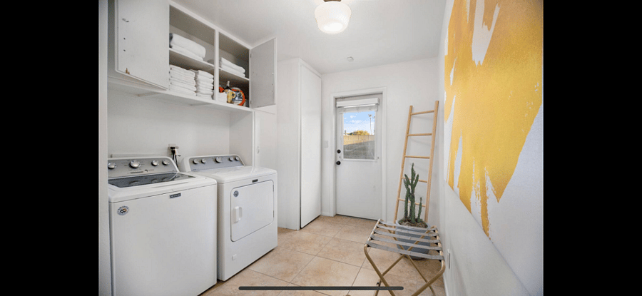 Furnished Finder property 711430_1 photo 16