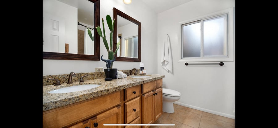 Furnished Finder property 711430_1 photo 9