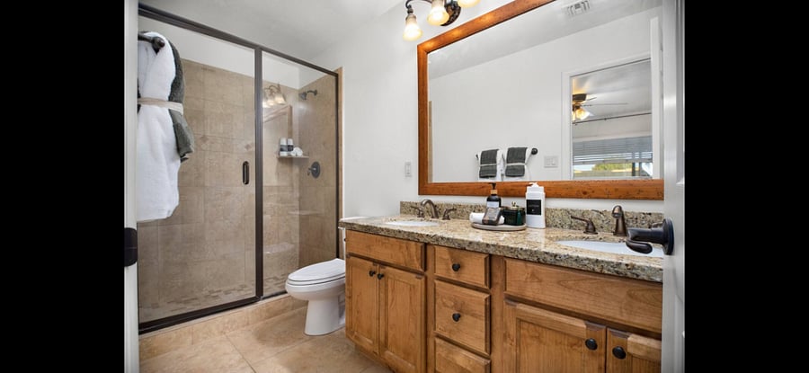 Furnished Finder property 711430_1 photo 11