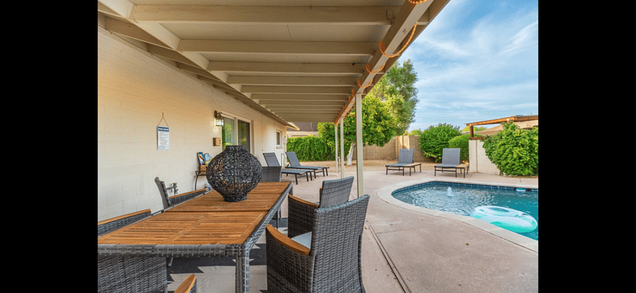 Furnished Finder property 711430_1 photo 14