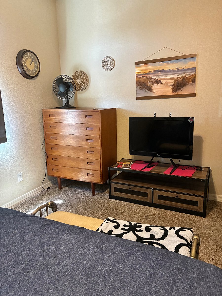 Furnished Finder property 711431_1 photo 4