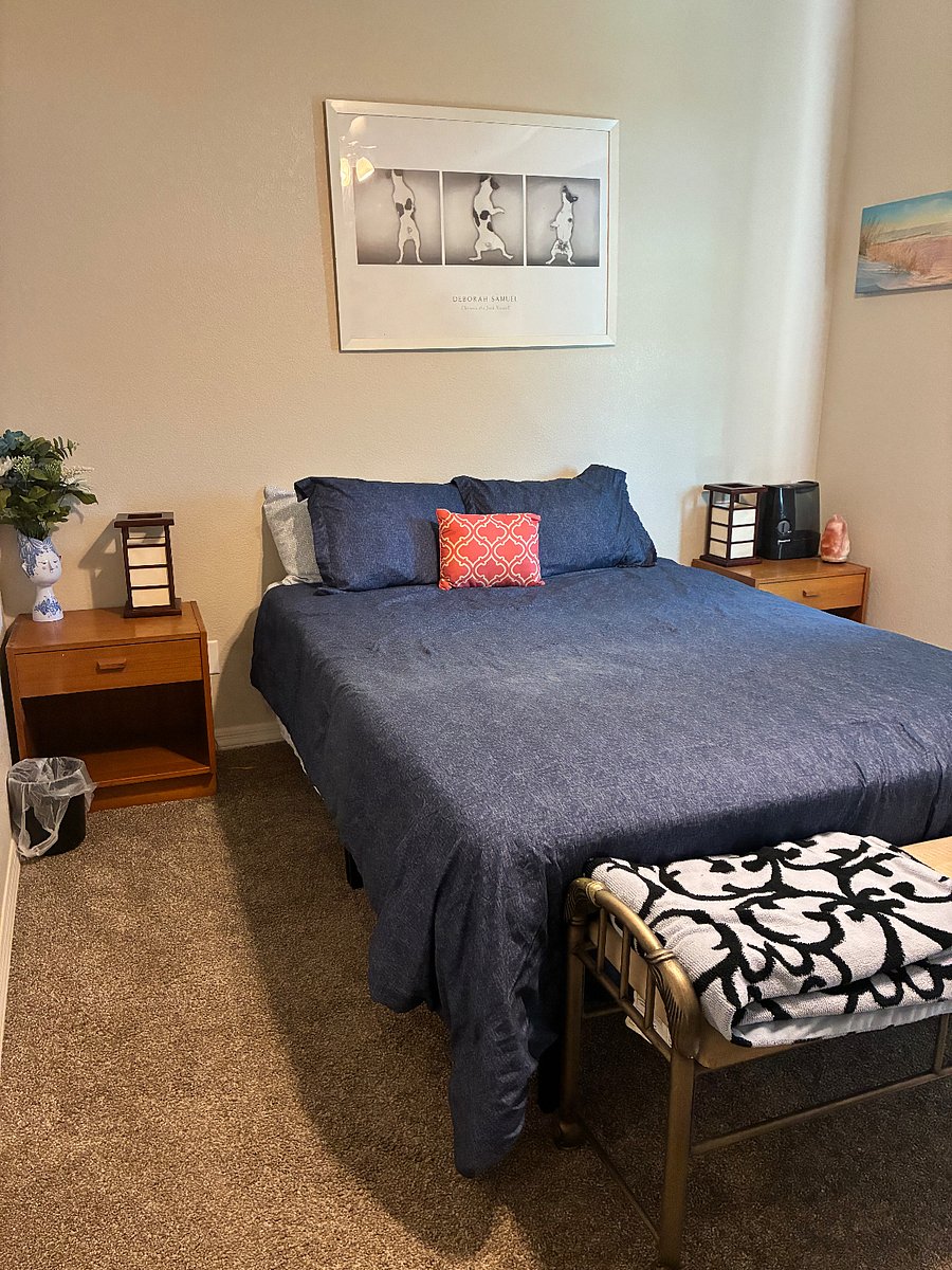 Furnished Finder property 711431_1 photo 5