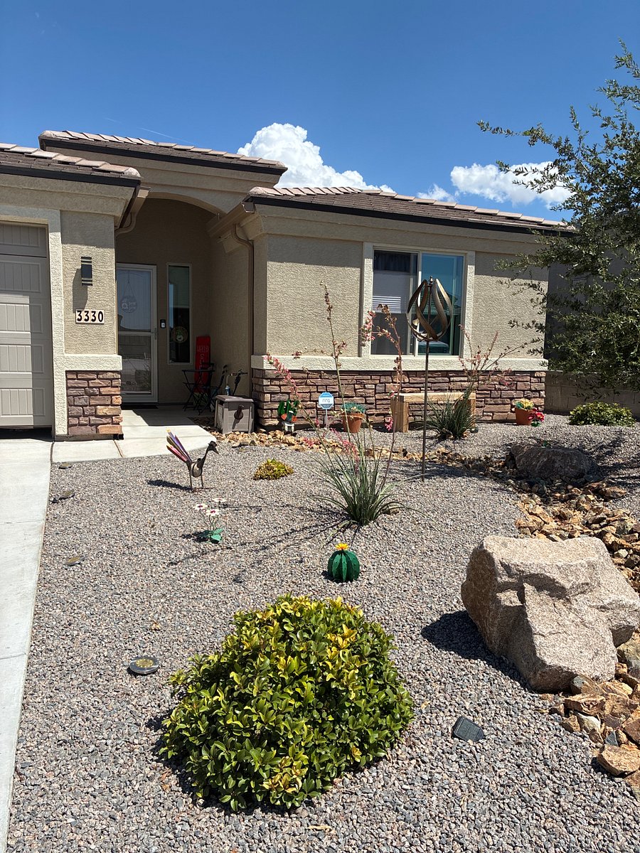 Furnished Finder property 711431_1 photo 1