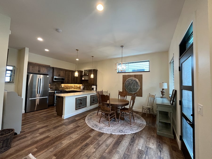 Furnished Finder property 711433_1 photo 3