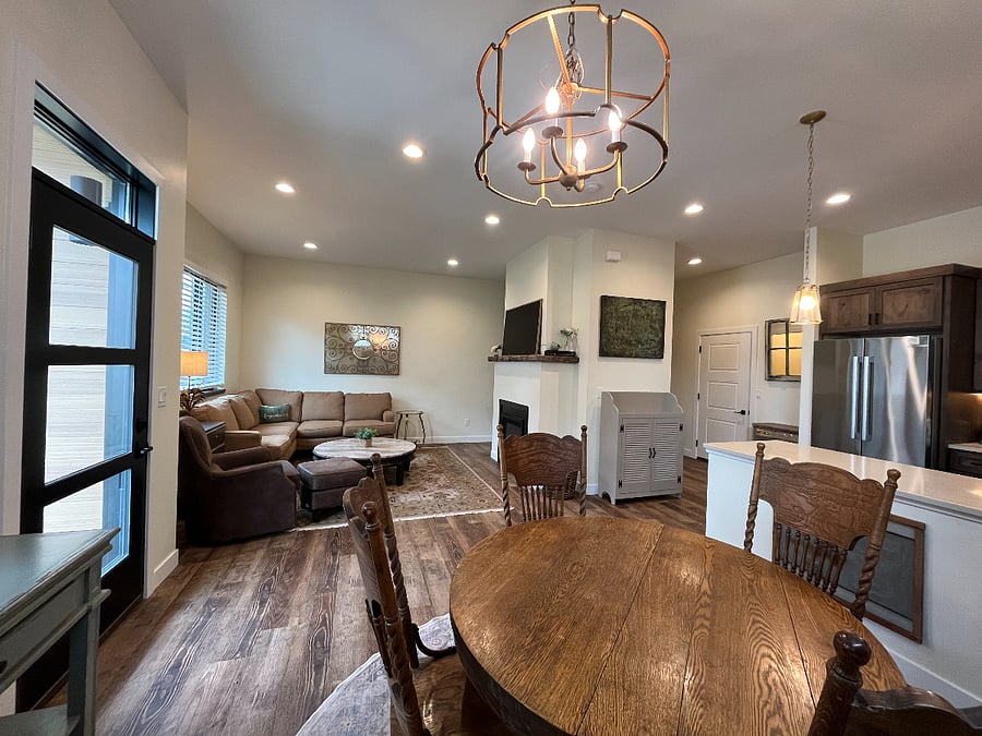 Furnished Finder property 711433_1 photo 4