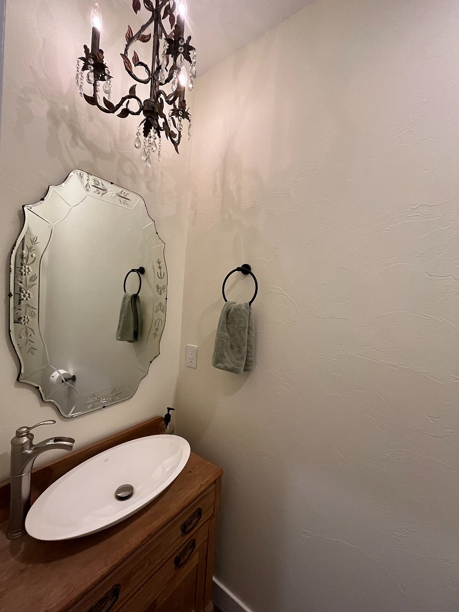 Furnished Finder property 711433_1 photo 13