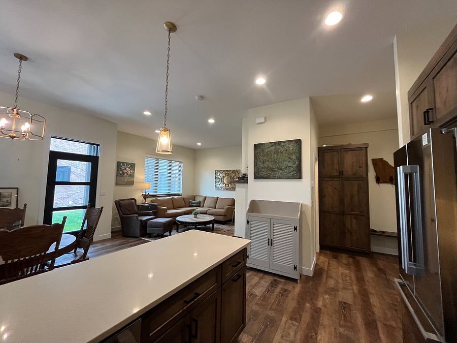 Furnished Finder property 711433_1 photo 5