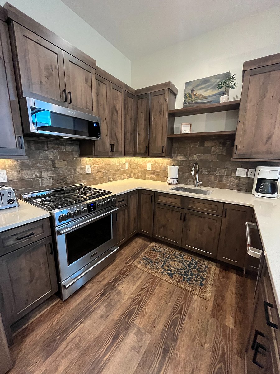 Furnished Finder property 711433_1 photo 6