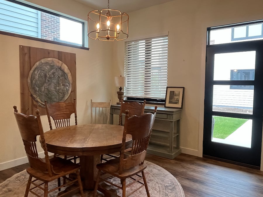 Furnished Finder property 711433_1 photo 8