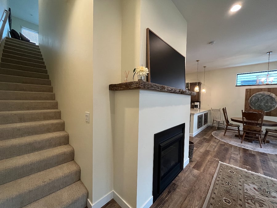 Furnished Finder property 711433_1 photo 9