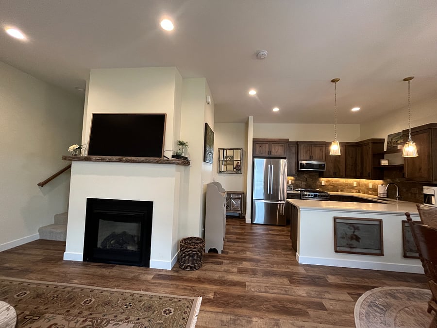 Furnished Finder property 711433_1 photo 10