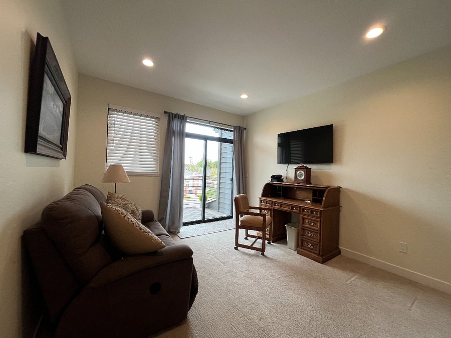 Furnished Finder property 711433_1 photo 14