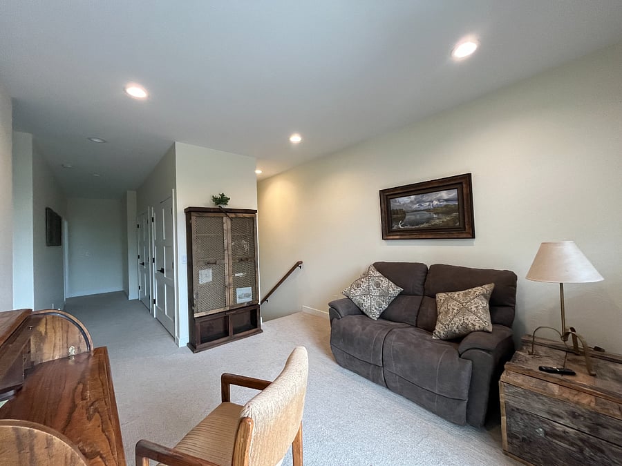 Furnished Finder property 711433_1 photo 15