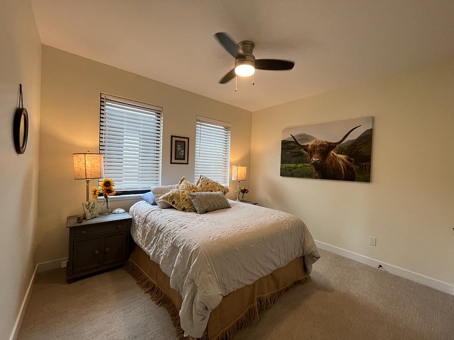 Furnished Finder property 711433_1 photo 16