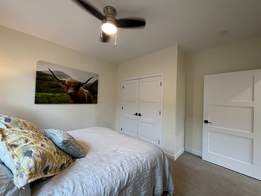 Furnished Finder property 711433_1 photo 17