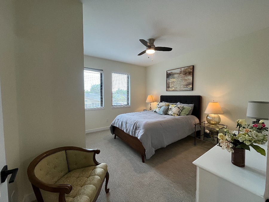 Furnished Finder property 711433_1 photo 18