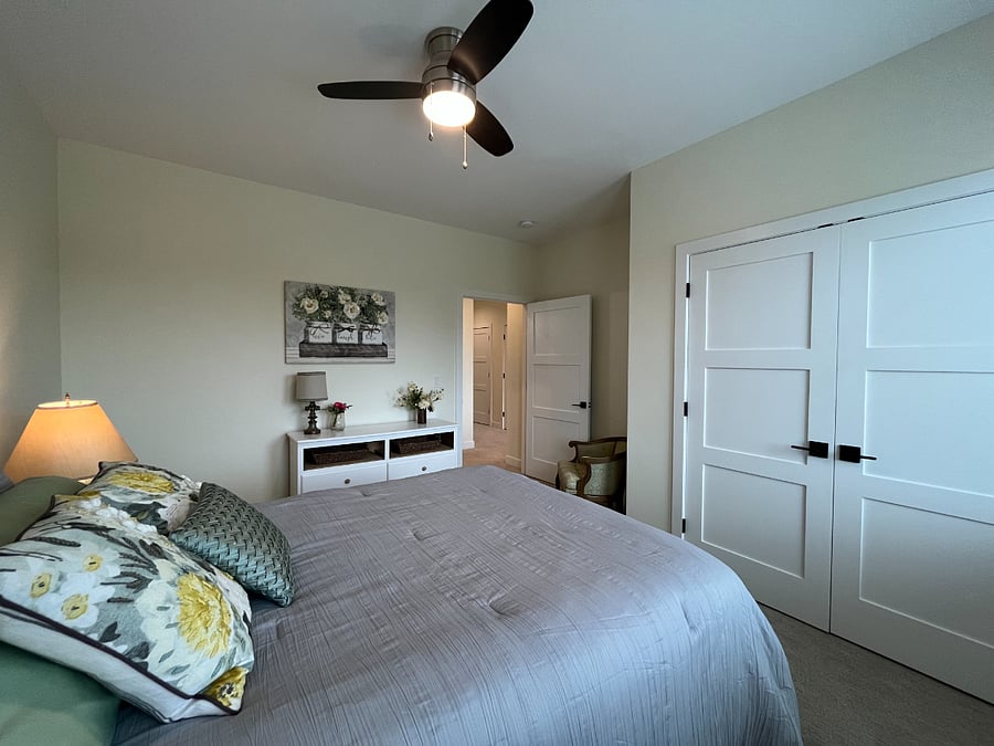 Furnished Finder property 711433_1 photo 19
