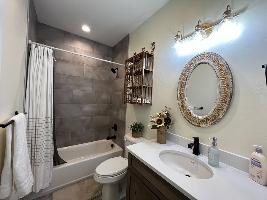 Furnished Finder property 711433_1 photo 20