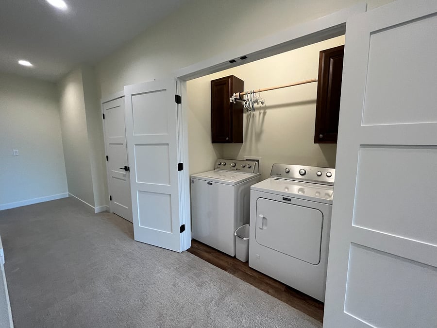Furnished Finder property 711433_1 photo 28